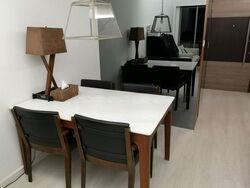 Suites de Laurel (D21), Apartment #467069341
